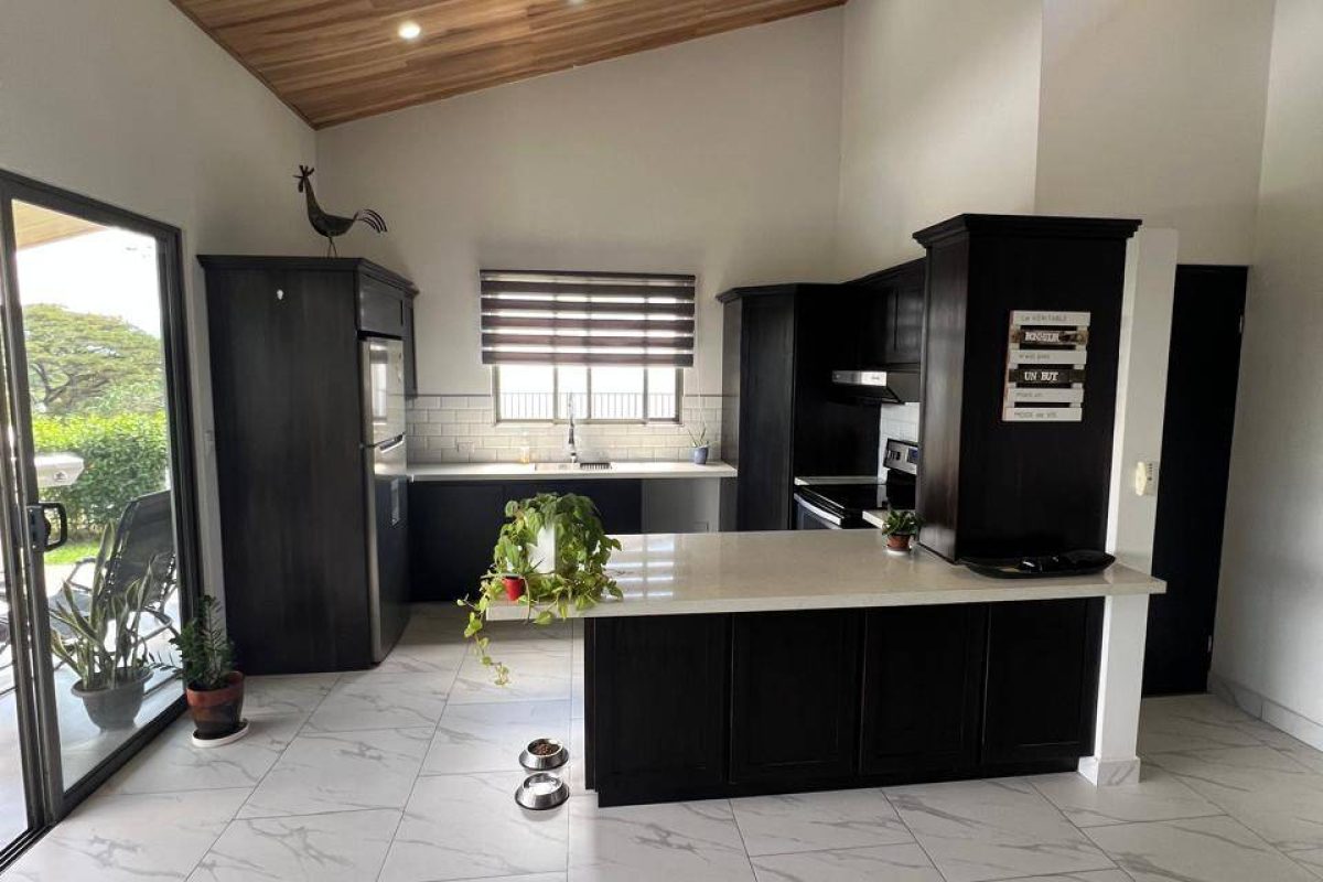 WhatsApp-Image-2025-11-22-at-12.50.12-PM-6