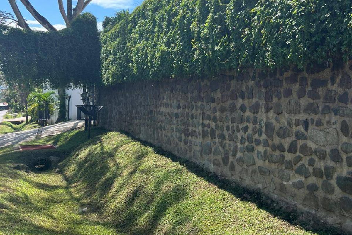 WhatsApp-Image-2025-11-22-at-12.50.12-PM-7