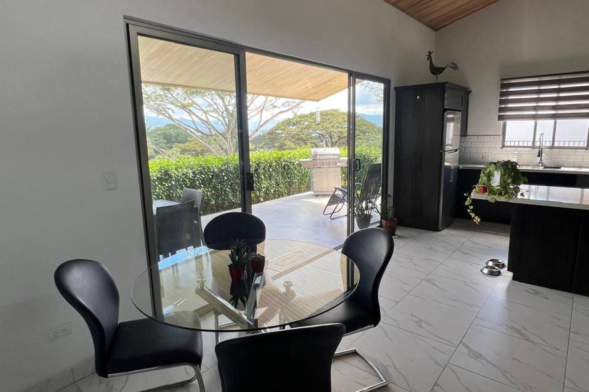 WhatsApp-Image-2025-11-22-at-12.50.13-PM-1