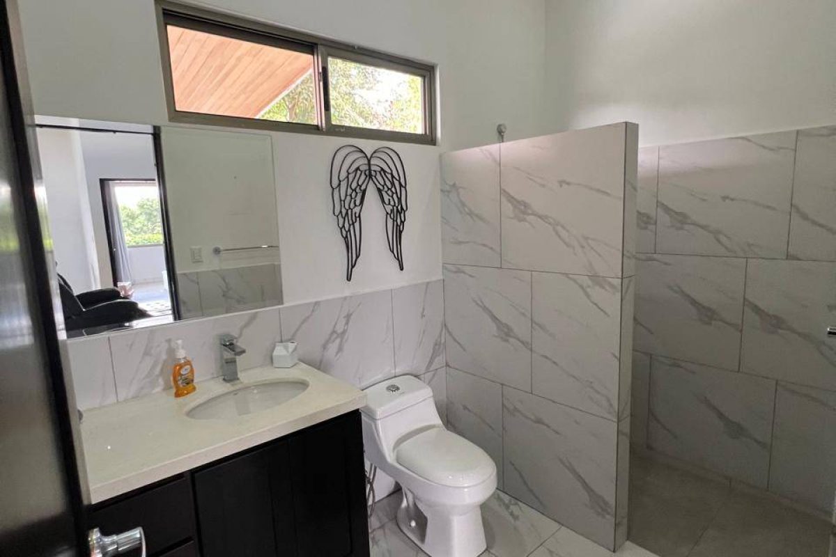 WhatsApp-Image-2025-11-22-at-12.50.13-PM-3