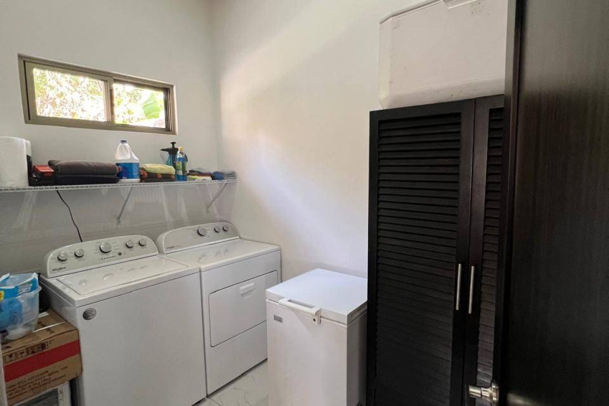 WhatsApp-Image-2025-11-22-at-12.50.13-PM-4