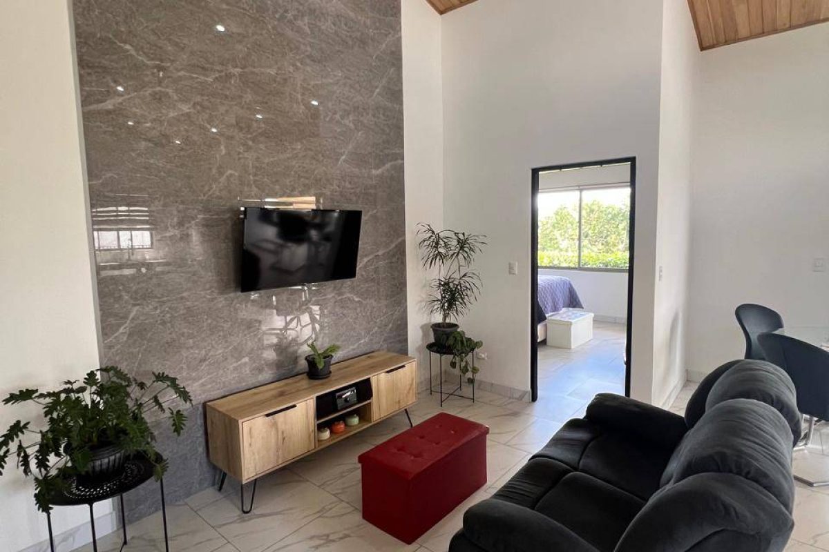 WhatsApp-Image-2025-11-22-at-12.50.13-PM-5