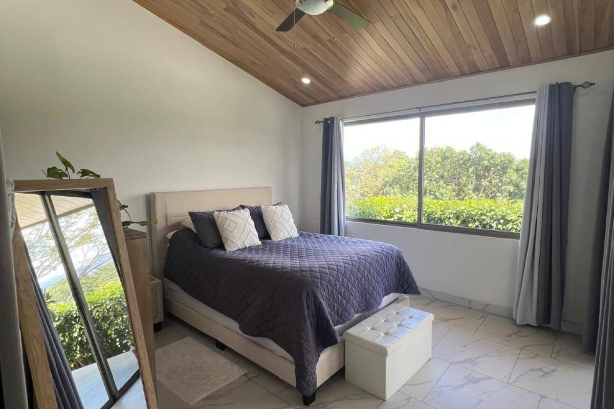 WhatsApp-Image-2025-11-22-at-12.50.13-PM-6