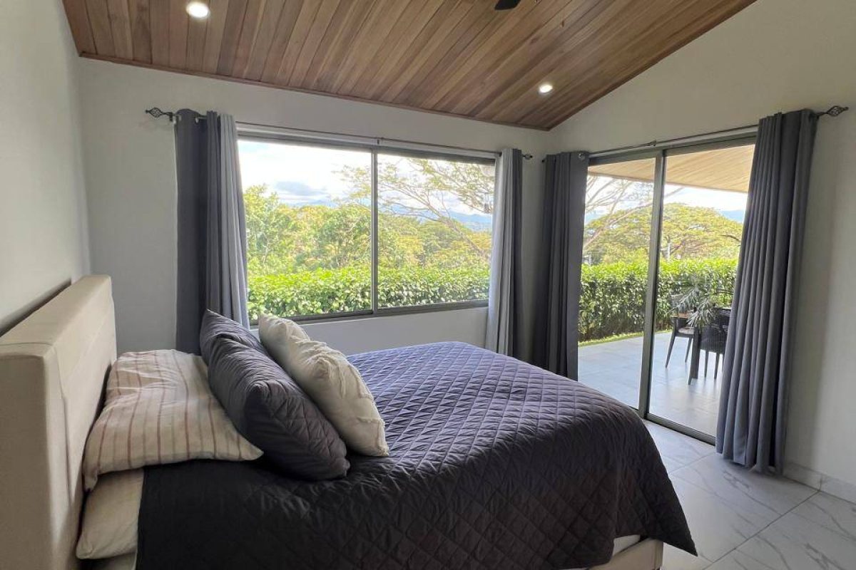 WhatsApp-Image-2025-11-22-at-12.50.13-PM-7