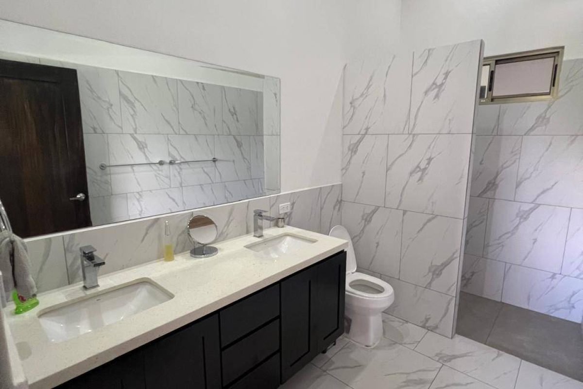 WhatsApp-Image-2025-11-22-at-12.50.13-PM-8