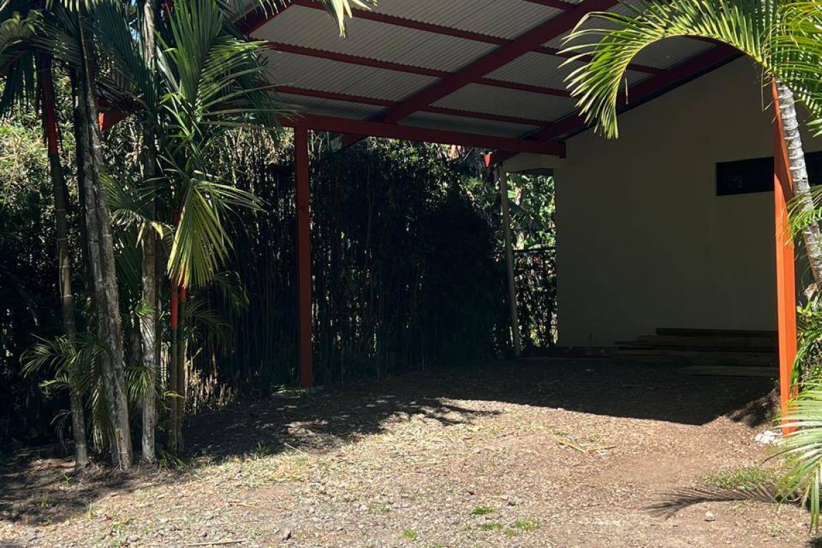 WhatsApp-Image-2025-12-05-at-11.56.35-AM