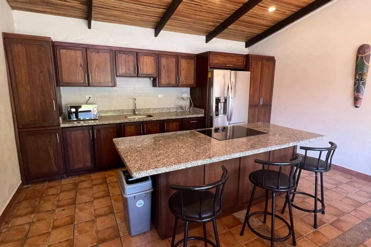 WhatsApp-Image-2025-12-05-at-11.56.36-AM-10