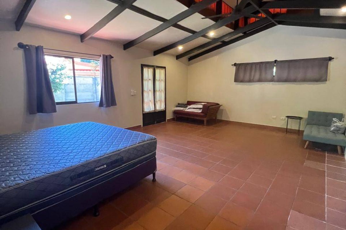 WhatsApp-Image-2025-12-05-at-11.56.36-AM-11