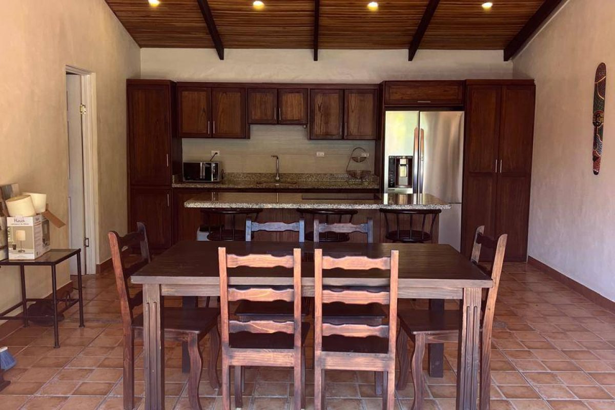 WhatsApp-Image-2025-12-05-at-11.56.36-AM-2