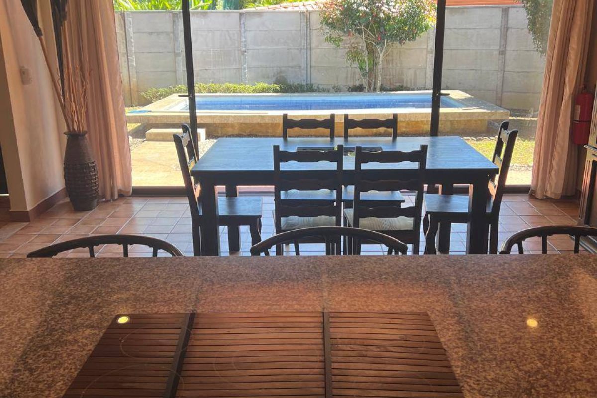 WhatsApp-Image-2025-12-05-at-11.56.36-AM-3