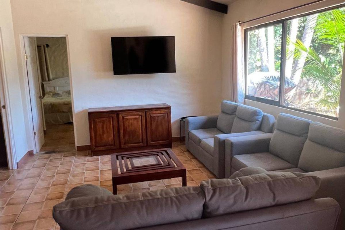 WhatsApp-Image-2025-12-05-at-11.56.36-AM-4