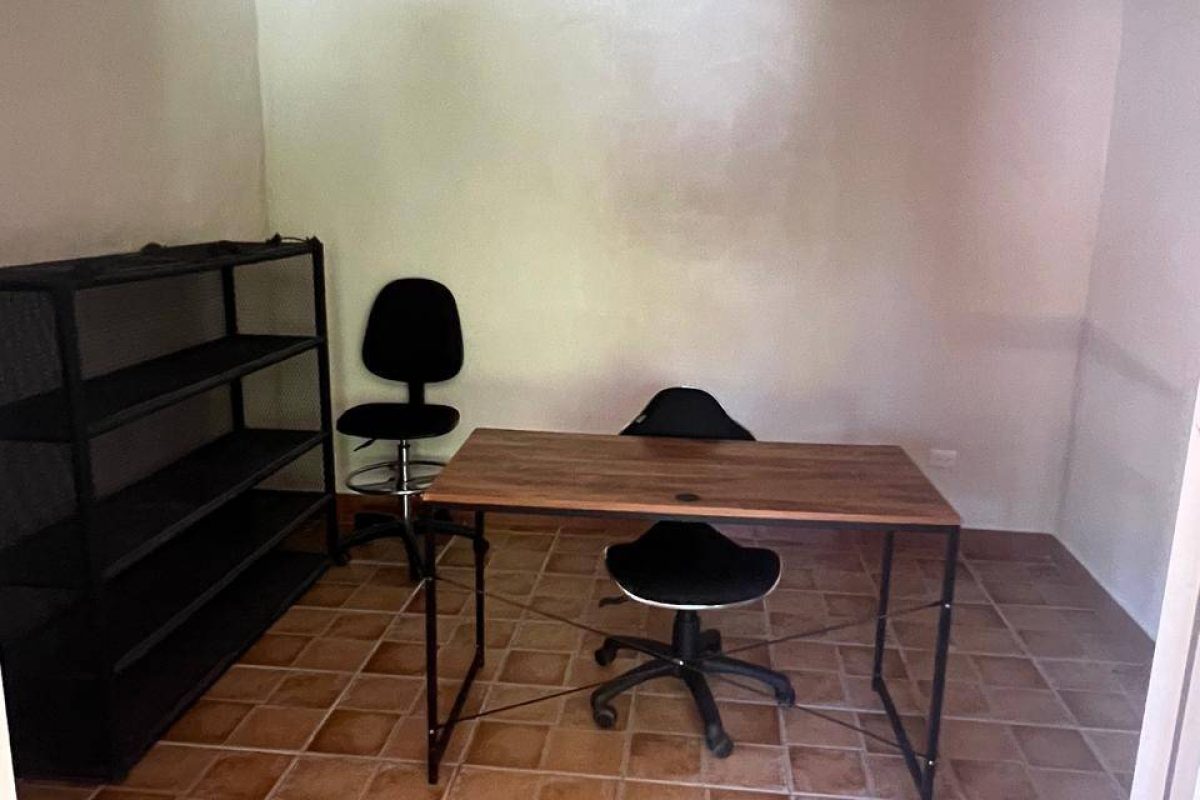 WhatsApp-Image-2025-12-05-at-11.56.36-AM-5