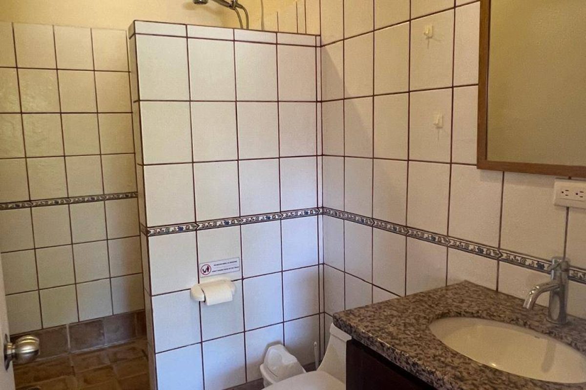 WhatsApp-Image-2025-12-05-at-11.56.36-AM-6