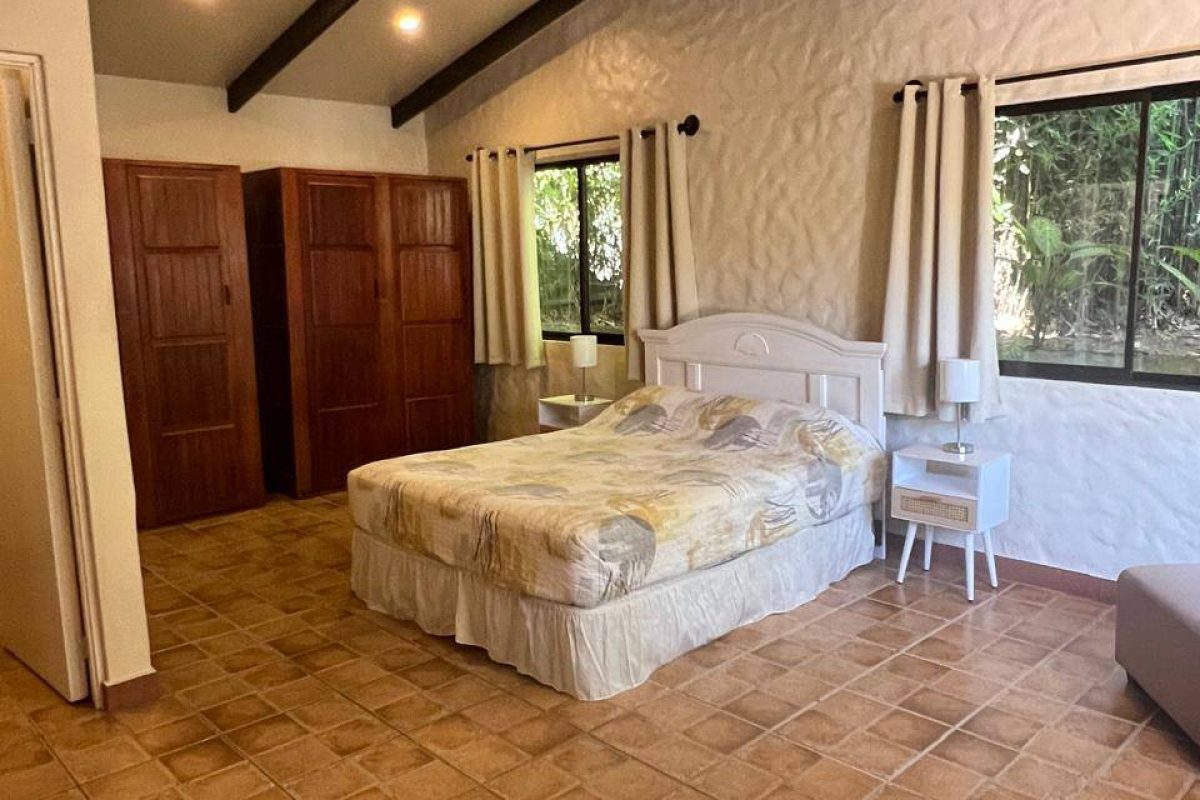 WhatsApp-Image-2025-12-05-at-11.56.36-AM-7