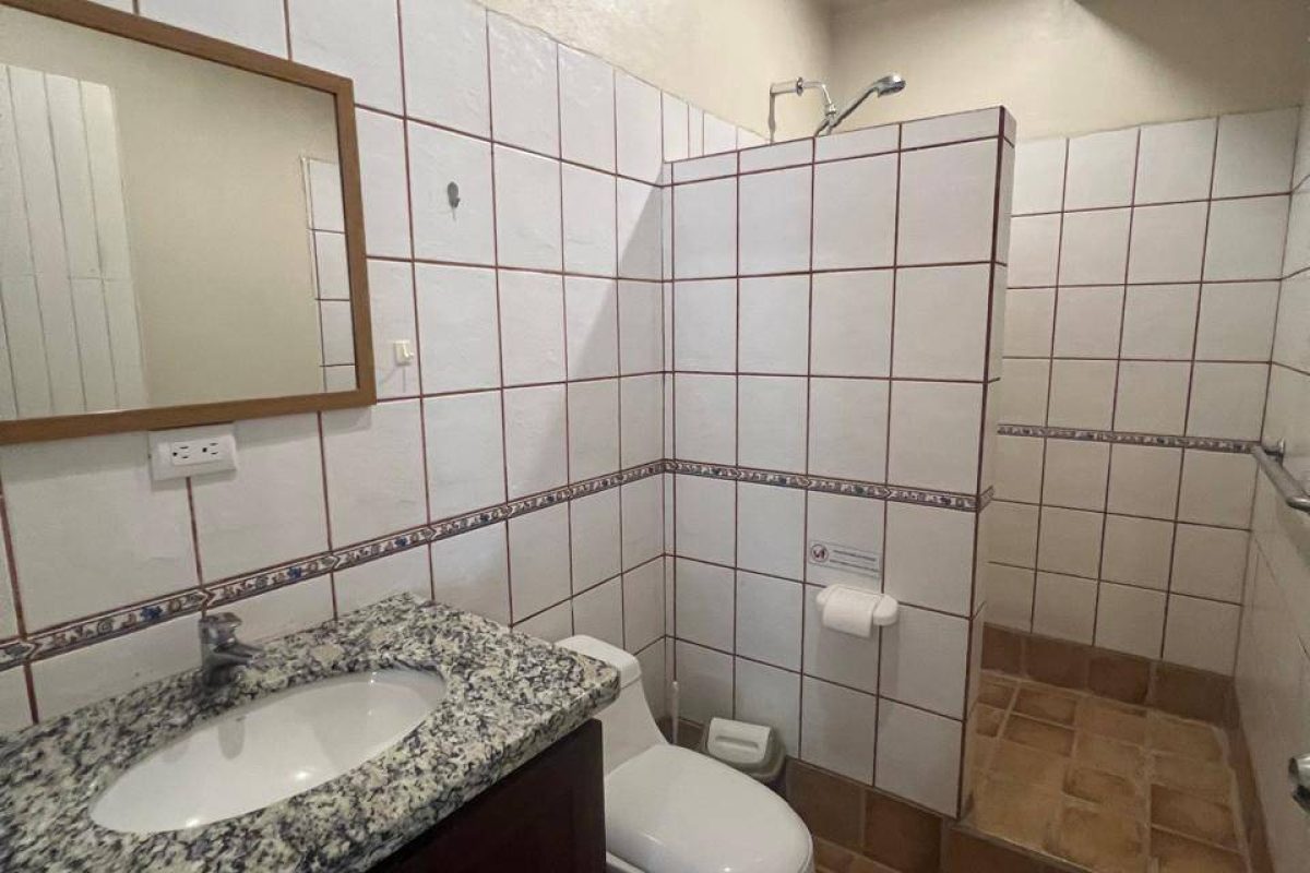 WhatsApp-Image-2025-12-05-at-11.56.36-AM-8