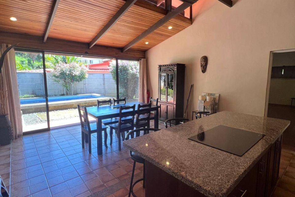 WhatsApp-Image-2025-12-05-at-11.56.36-AM-9