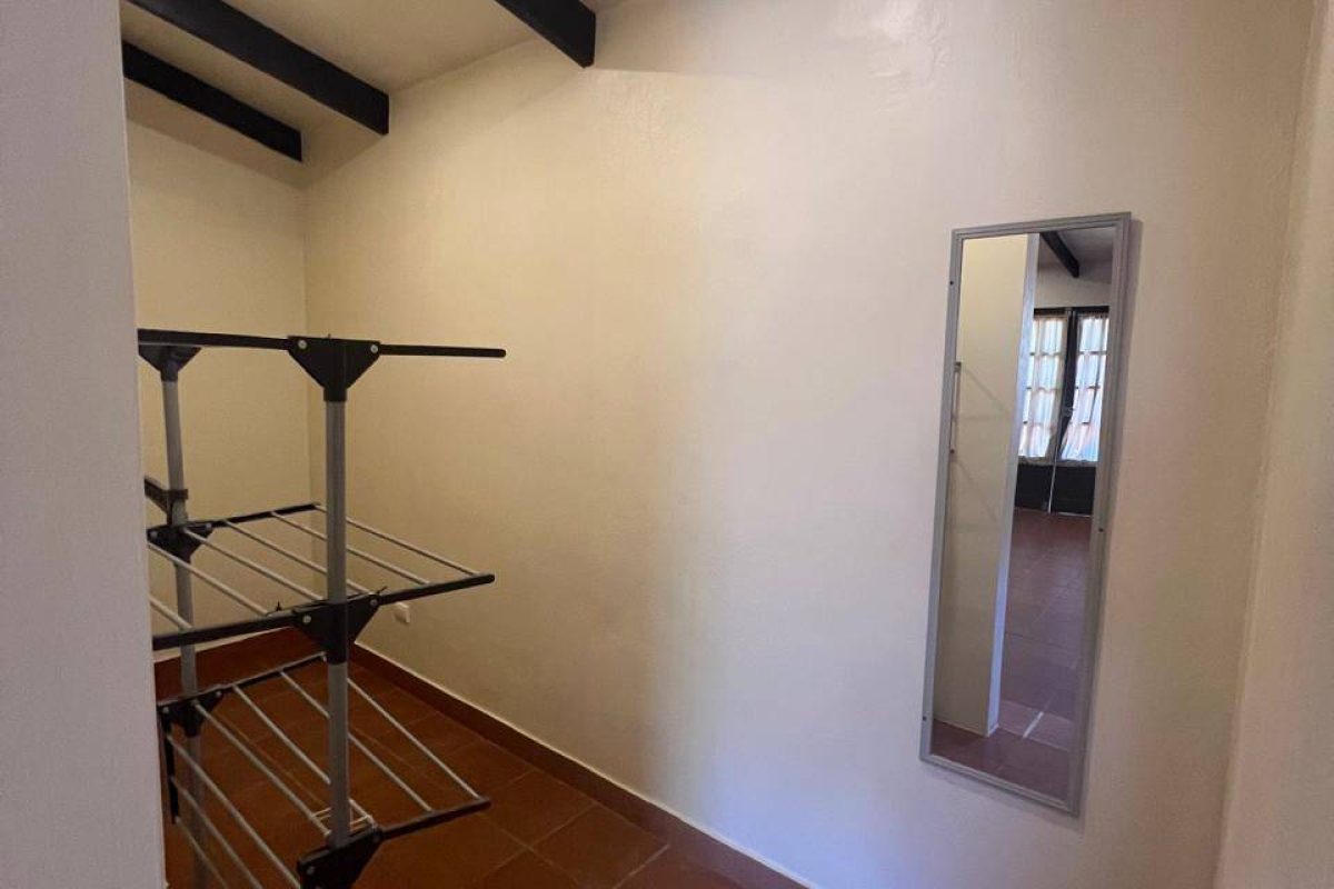 WhatsApp-Image-2025-12-05-at-11.56.37-AM