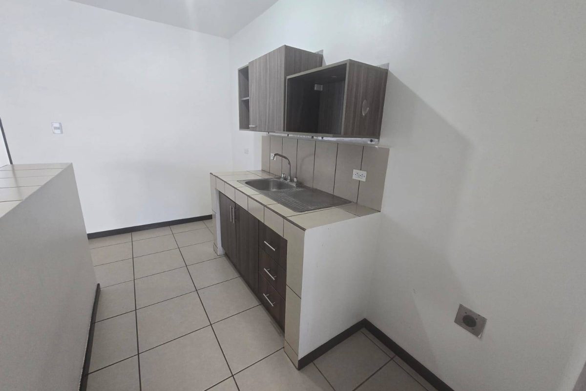 WhatsApp-Image-2025-12-09-at-10.02.08-AM