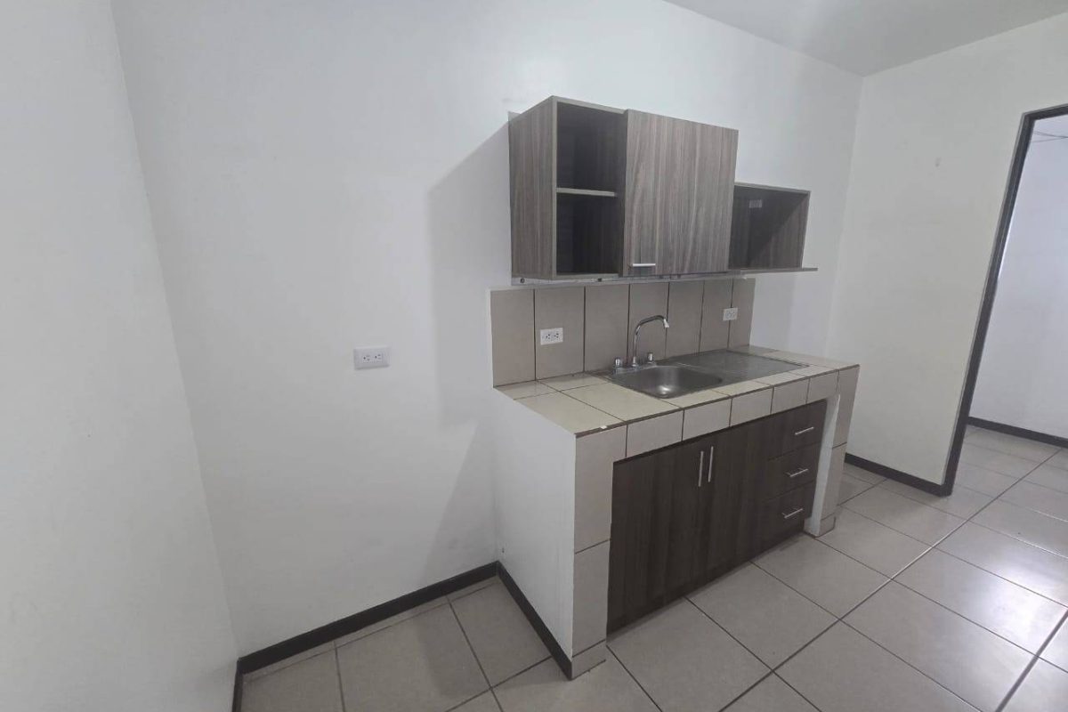 WhatsApp-Image-2025-12-09-at-10.02.49-AM