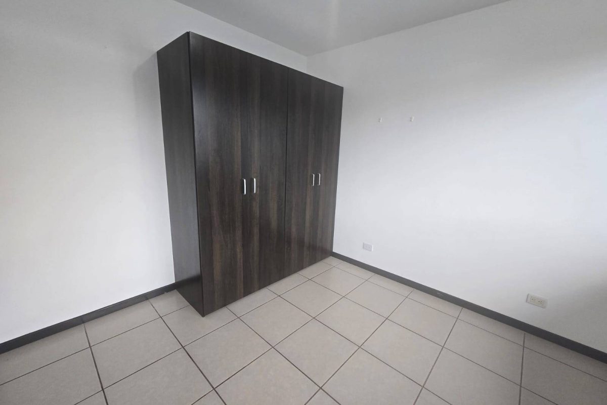 WhatsApp-Image-2025-12-09-at-10.02.51-AM