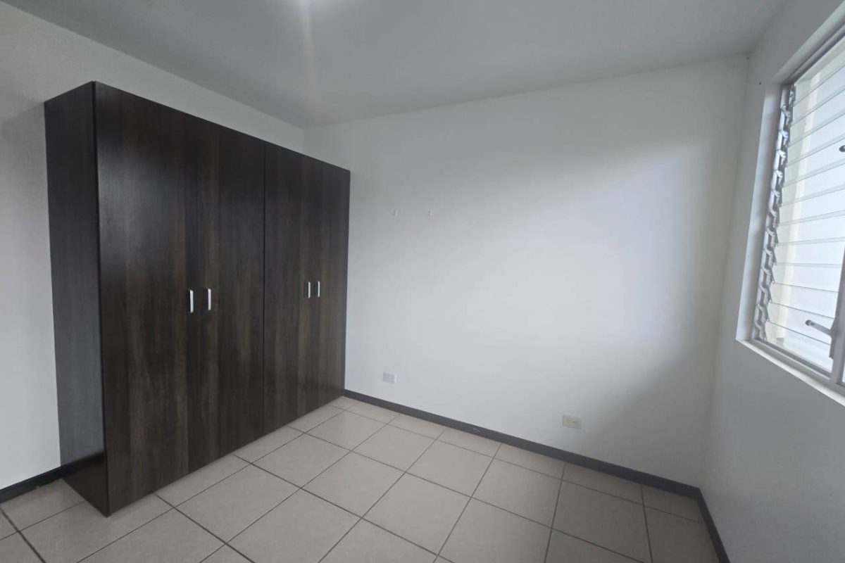 WhatsApp-Image-2025-12-09-at-10.04.23-AM