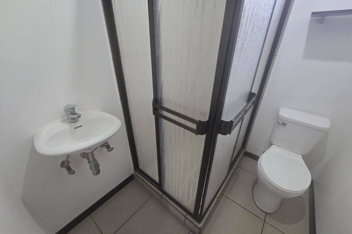 WhatsApp-Image-2025-12-09-at-10.04.24-AM-2