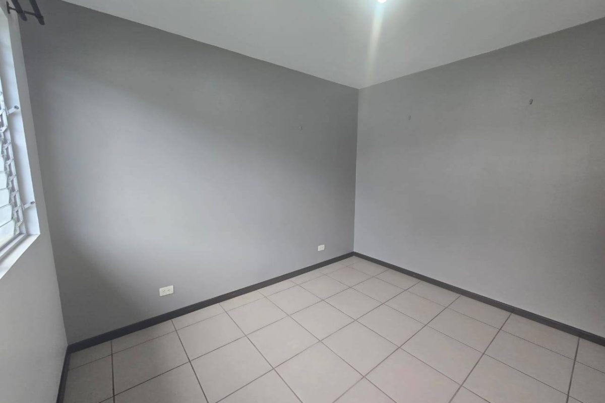 WhatsApp-Image-2025-12-09-at-10.04.25-AM-1