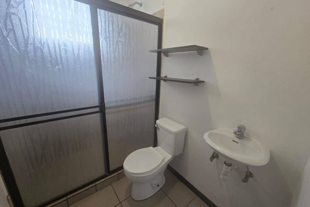 WhatsApp-Image-2025-12-09-at-10.04.26-AM-3