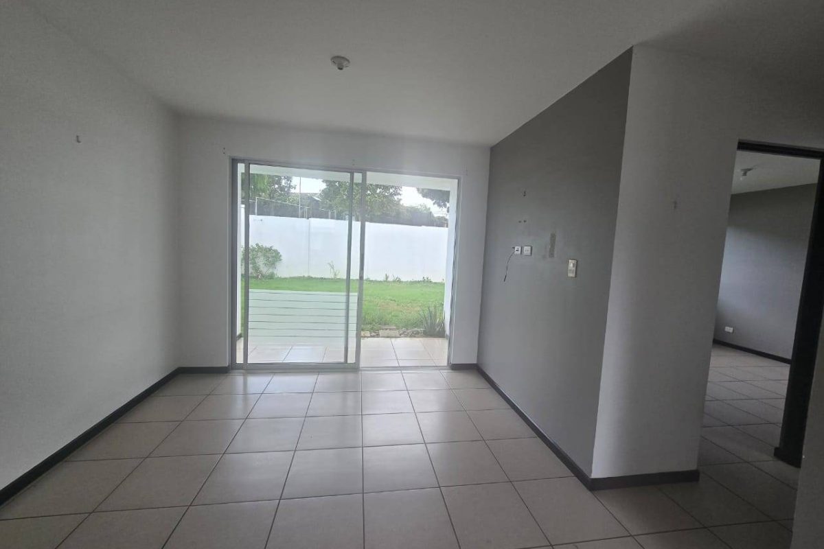 WhatsApp-Image-2025-12-09-at-10.04.27-AM-1