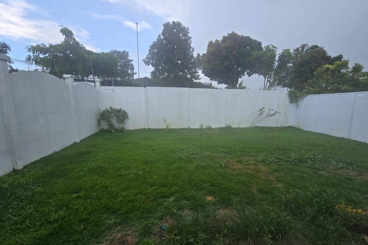 WhatsApp-Image-2025-12-09-at-10.04.28-AM-1