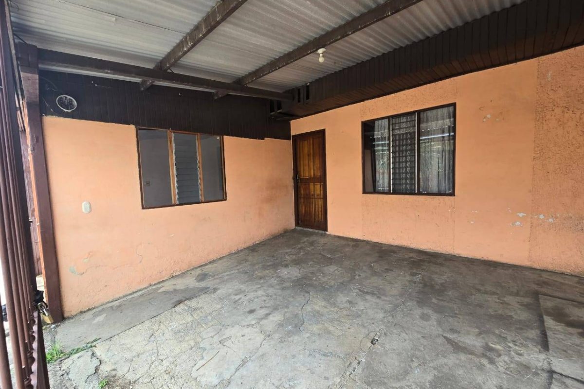 WhatsApp-Image-2025-12-09-at-10.04.33-AM