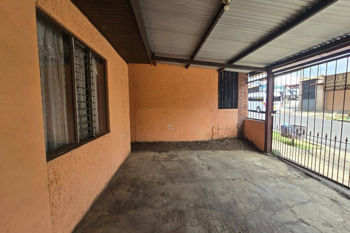 WhatsApp-Image-2025-12-09-at-10.07.49-AM