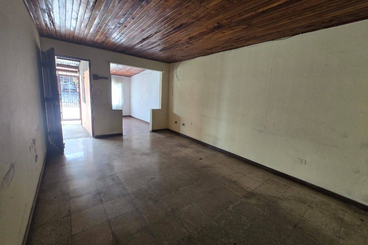 WhatsApp-Image-2025-12-09-at-10.07.50-AM-2