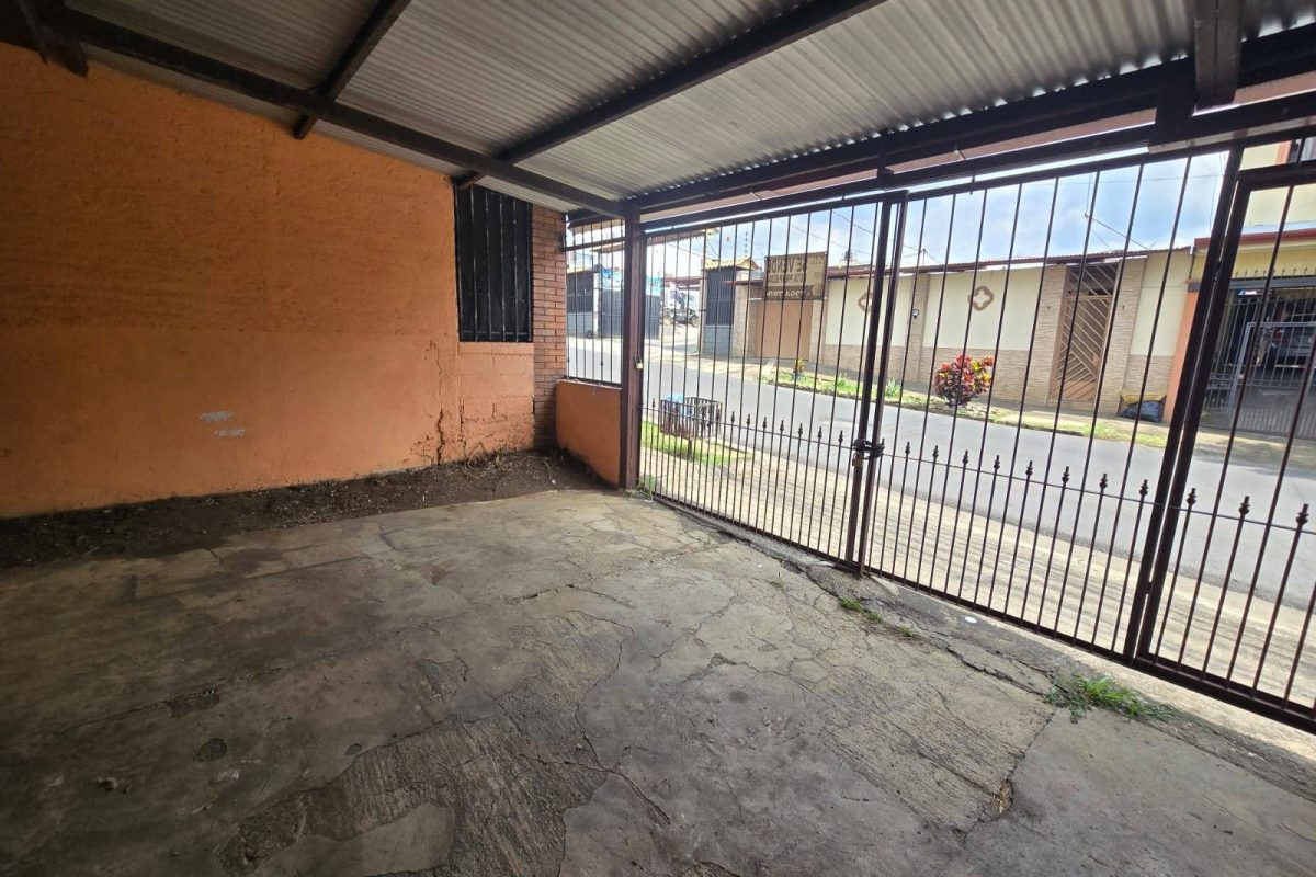 WhatsApp-Image-2025-12-09-at-10.07.50-AM-4