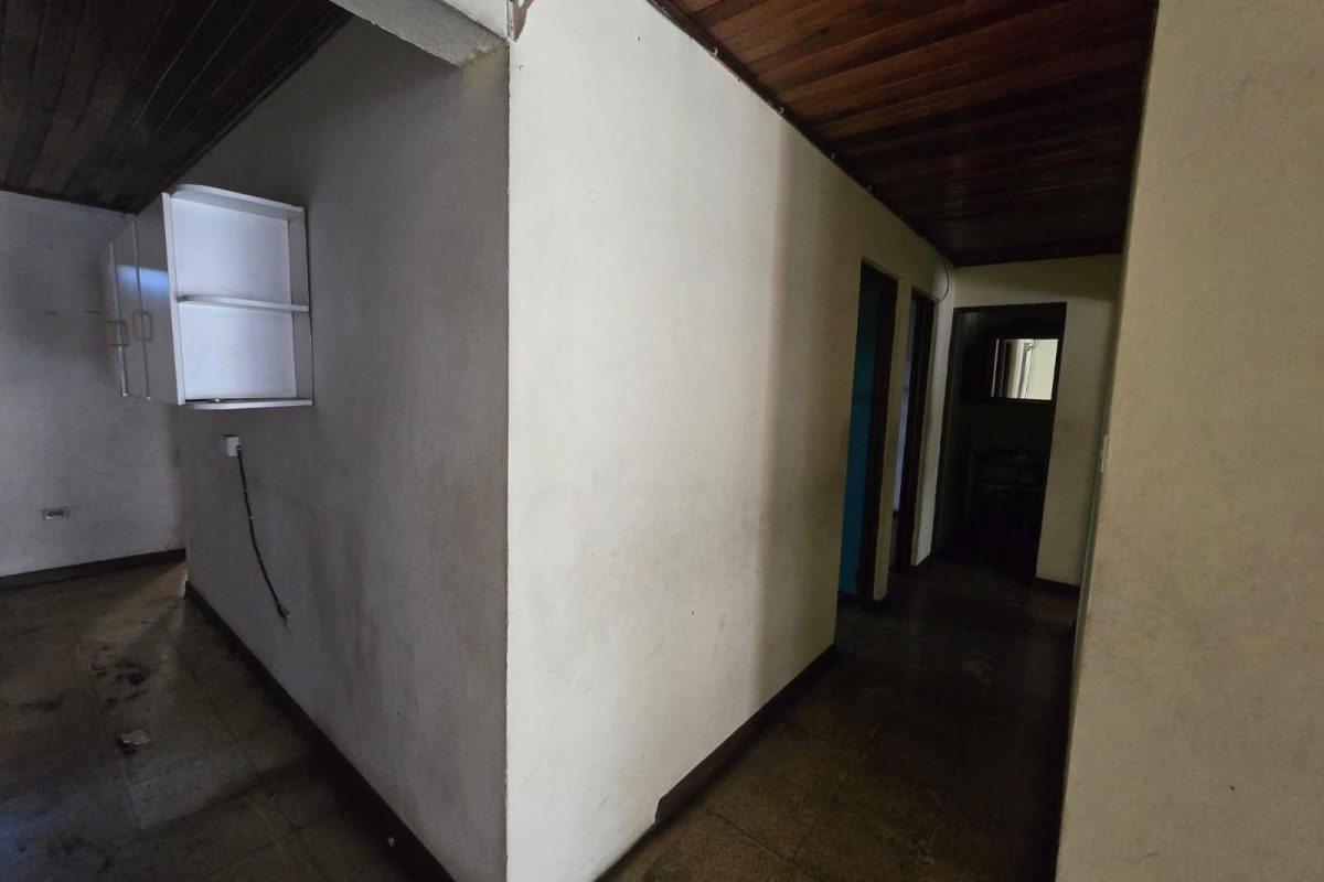 WhatsApp-Image-2025-12-09-at-10.07.50-AM