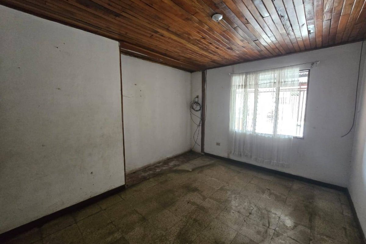 WhatsApp-Image-2025-12-09-at-10.07.52-AM-1