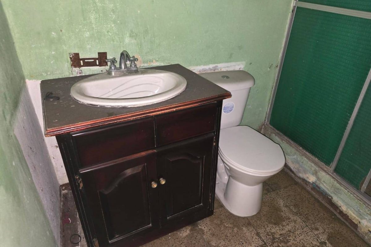 WhatsApp-Image-2025-12-09-at-10.07.53-AM-1