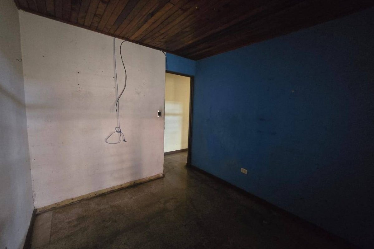 WhatsApp-Image-2025-12-09-at-10.07.54-AM