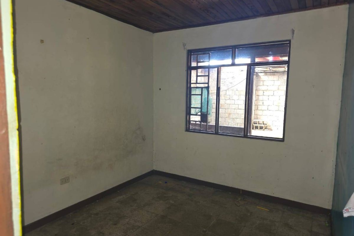 WhatsApp-Image-2025-12-09-at-10.07.56-AM