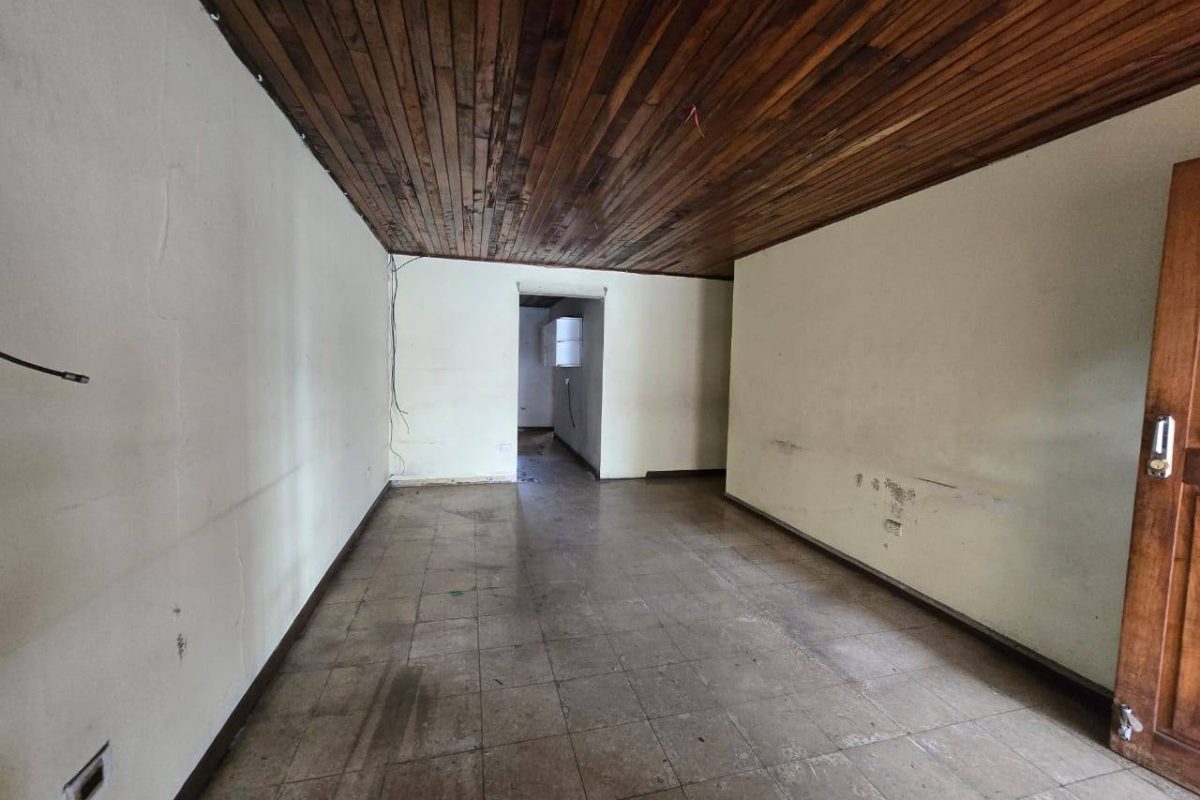 WhatsApp-Image-2025-12-09-at-10.07.57-AM-1