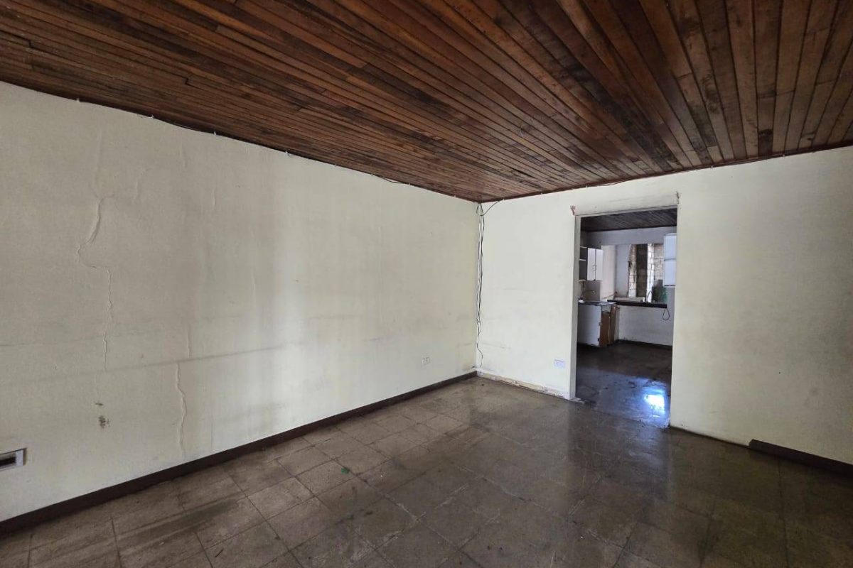 WhatsApp-Image-2025-12-09-at-10.07.57-AM-2