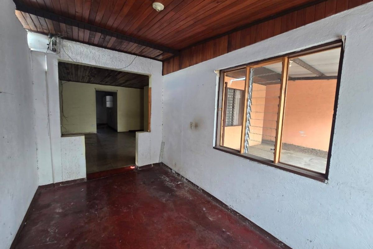 WhatsApp-Image-2025-12-09-at-10.07.58-AM-1