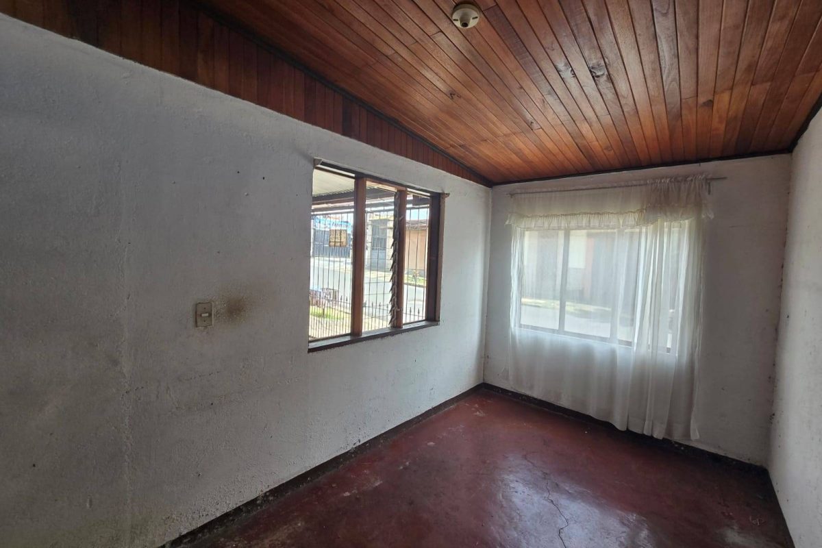 WhatsApp-Image-2025-12-09-at-10.07.58-AM