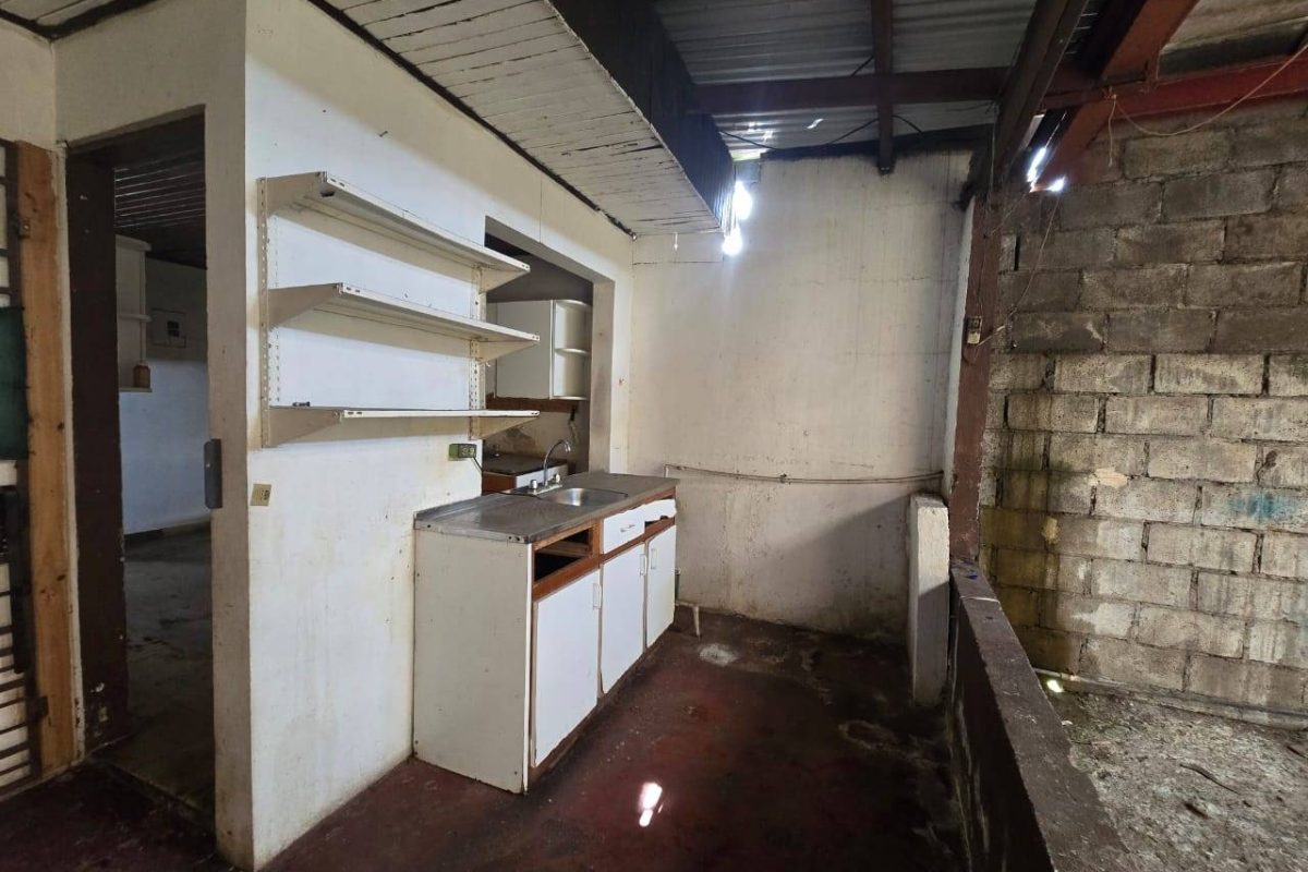 WhatsApp-Image-2025-12-09-at-10.08.03-AM-1