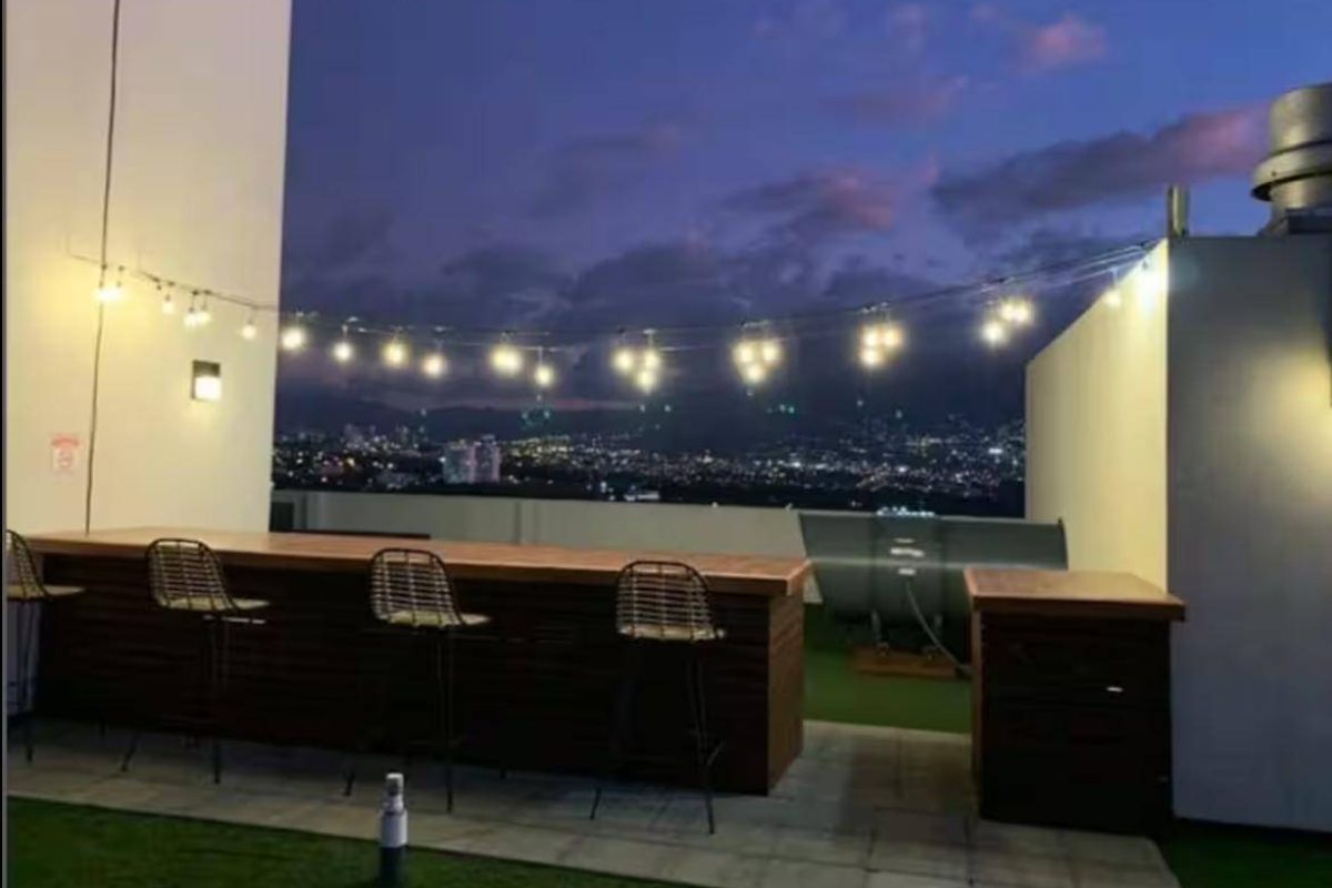 WhatsApp-Image-2025-12-09-at-9.39.50-PM-1