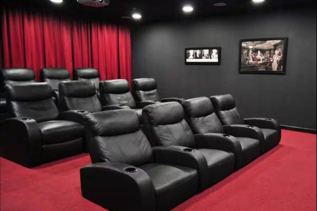 WhatsApp-Image-2025-12-09-at-9.39.50-PM