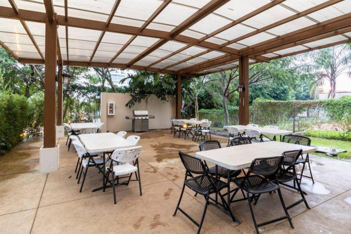 WhatsApp-Image-2025-12-09-at-9.39.51-PM