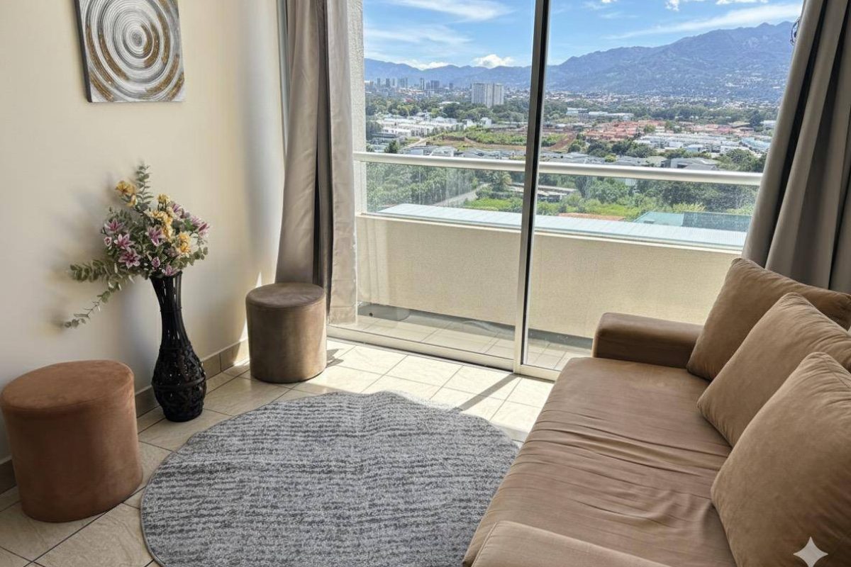 WhatsApp-Image-2025-12-09-at-9.39.53-PM