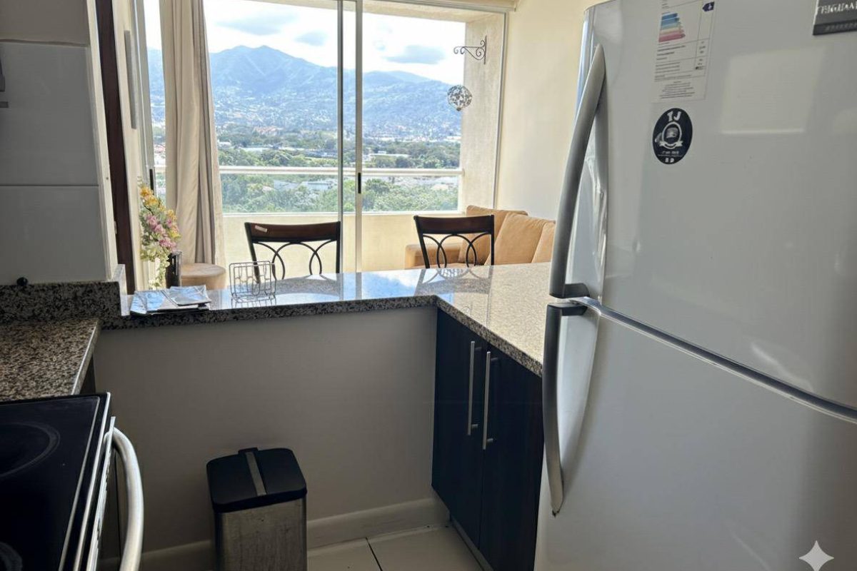 WhatsApp-Image-2025-12-09-at-9.39.54-PM-1