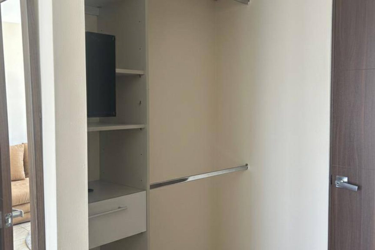 WhatsApp-Image-2025-12-09-at-9.39.54-PM-2